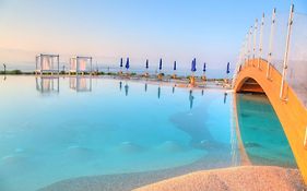 19 Resort Santa Cesarea Terme